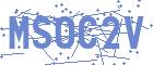 securityCode
