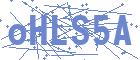 securityCode