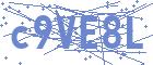 securityCode