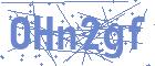 securityCode