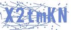 securityCode