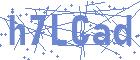 securityCode