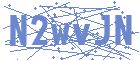 securityCode