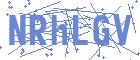 securityCode