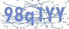 securityCode