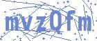 securityCode