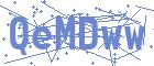 securityCode