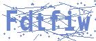 securityCode