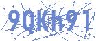 securityCode