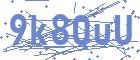 securityCode