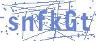 securityCode