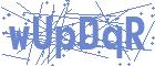 securityCode