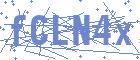 securityCode
