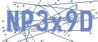 securityCode
