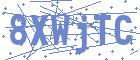 securityCode