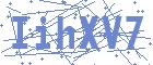 securityCode