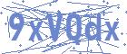 securityCode