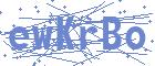 securityCode