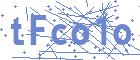 securityCode