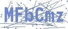 securityCode