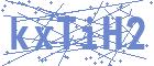 securityCode