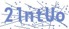 securityCode