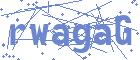 securityCode