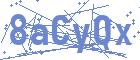 securityCode