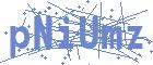 securityCode