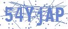 securityCode