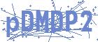securityCode