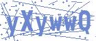 securityCode