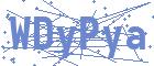 securityCode