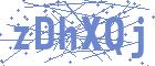 securityCode