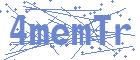 securityCode