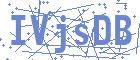 securityCode
