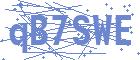 securityCode