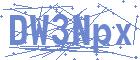 securityCode