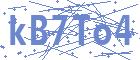 securityCode