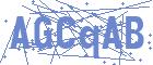 securityCode