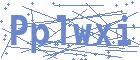 securityCode