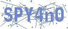 securityCode