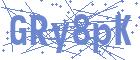 securityCode