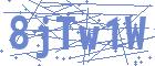 securityCode