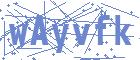 securityCode