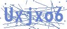 securityCode