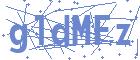securityCode