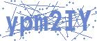 securityCode