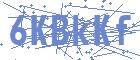 securityCode