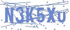 securityCode